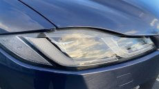 Jaguar F-Pace 2.0 D200 SE 5dr Auto AWD Diesel Estate